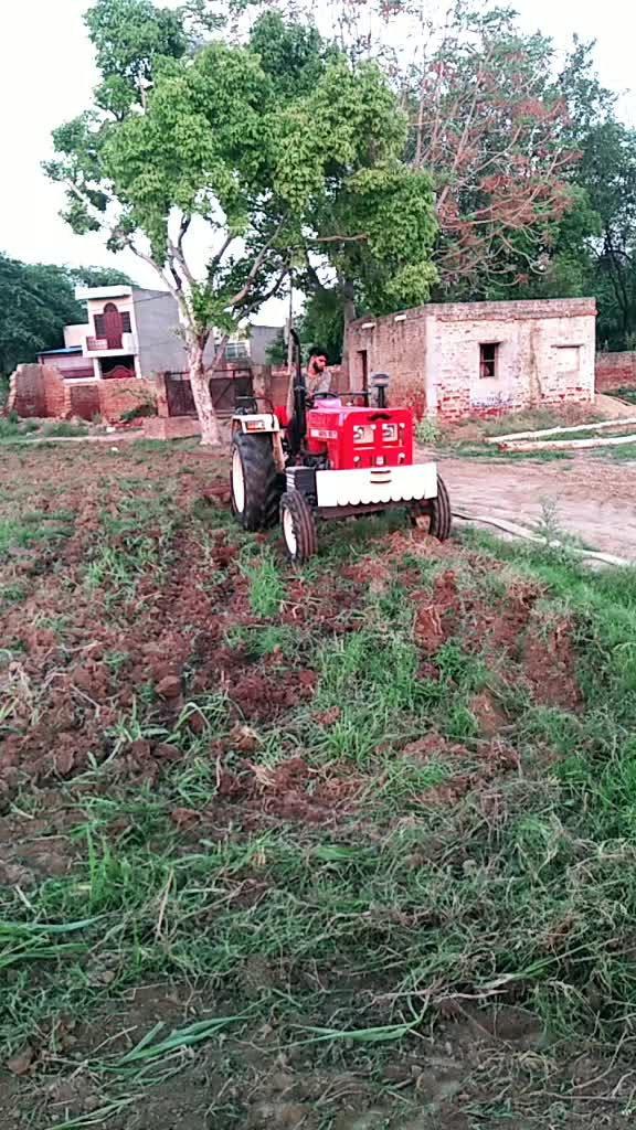 @Rahul Godara ๐