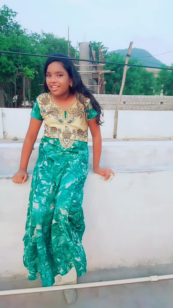 @userbabjirao