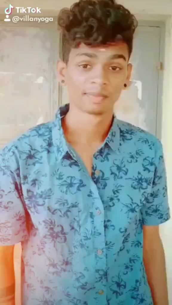 @yogu_d_villan