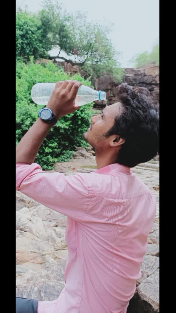 @ajaypippal870