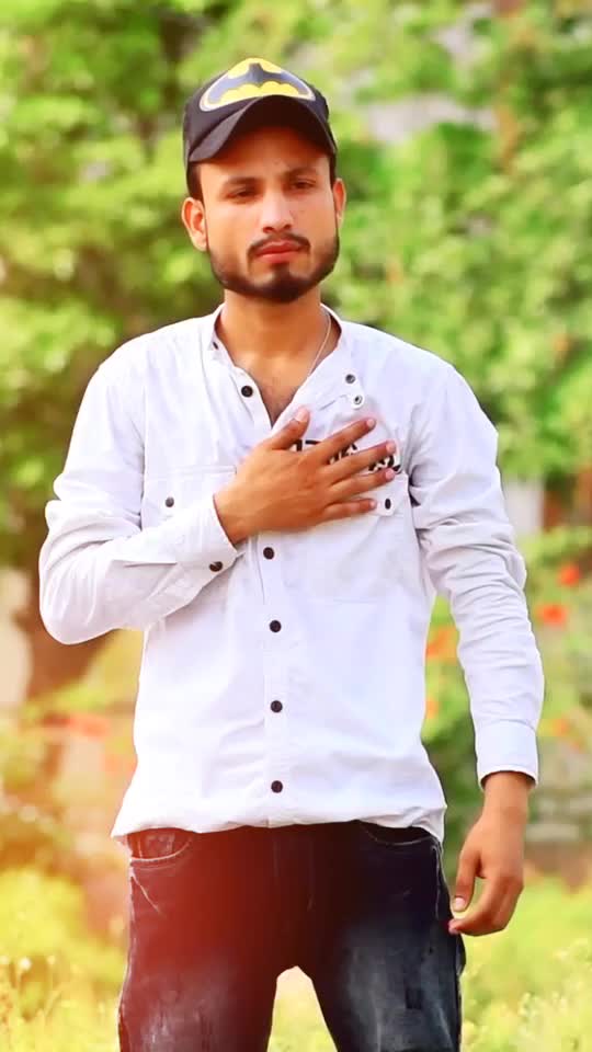 @arshadkhan