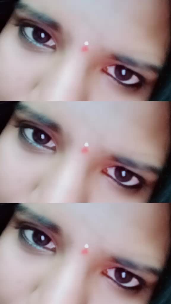@megha