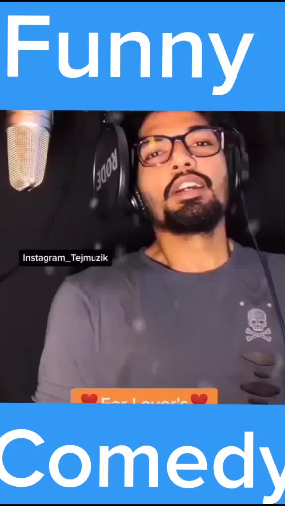 @llllluckyyyy