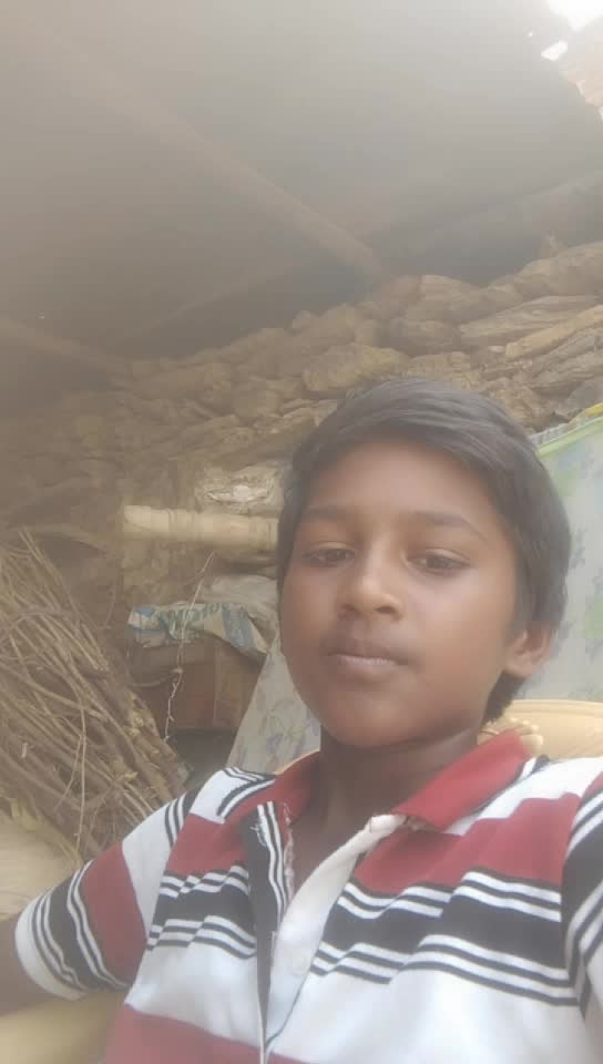 @Sivudu sivaji