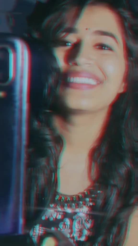 @Sumedha Ratnaparkhi