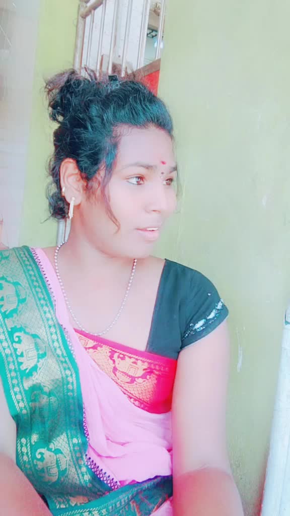 @Livya sri