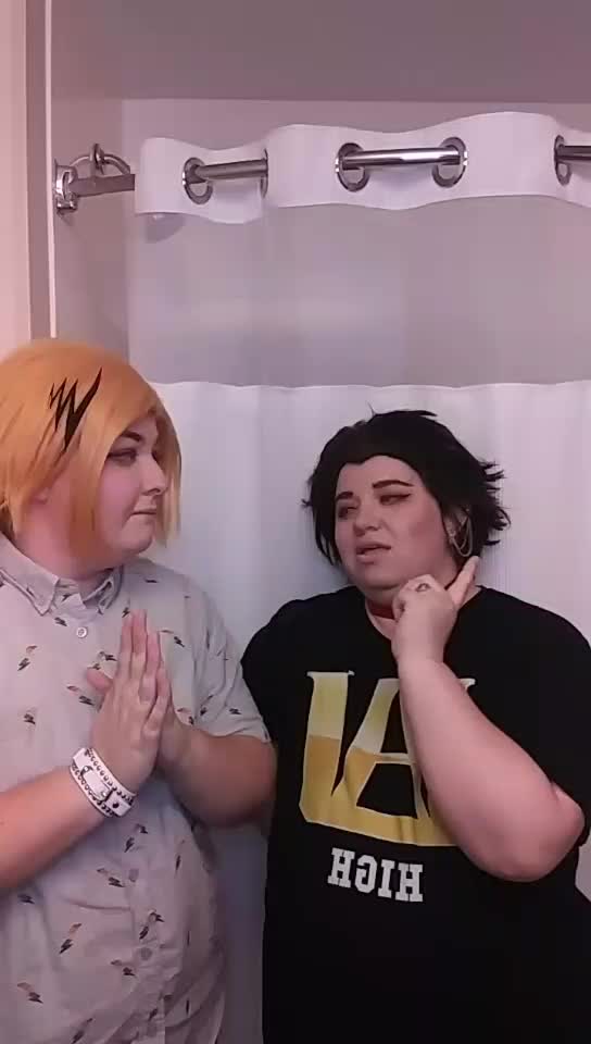 @Kay*Star Cosplay