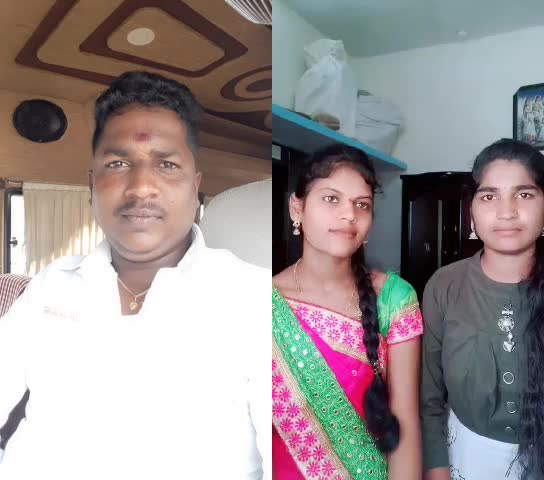 @@