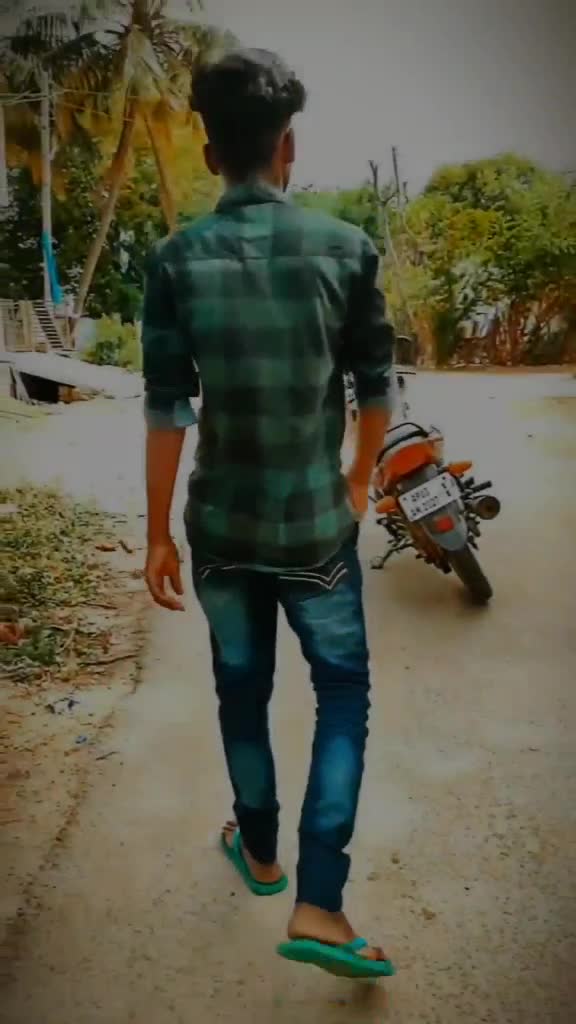 @SC Simhadri