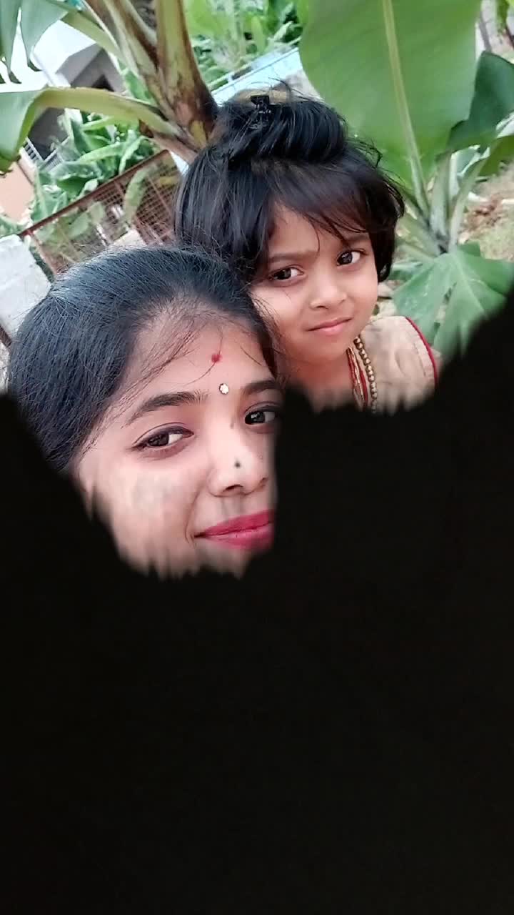 @Shwetha Deepthi
