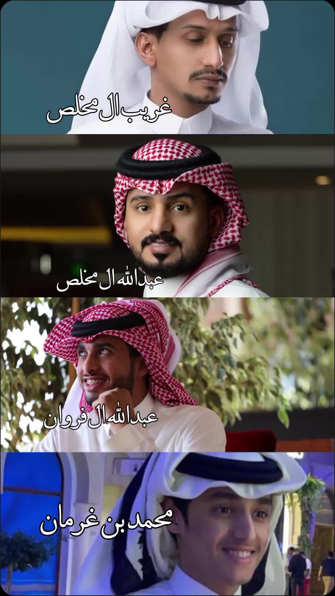 @(عٌلَيِّ)♕{أّلَعٌمًريِّ}