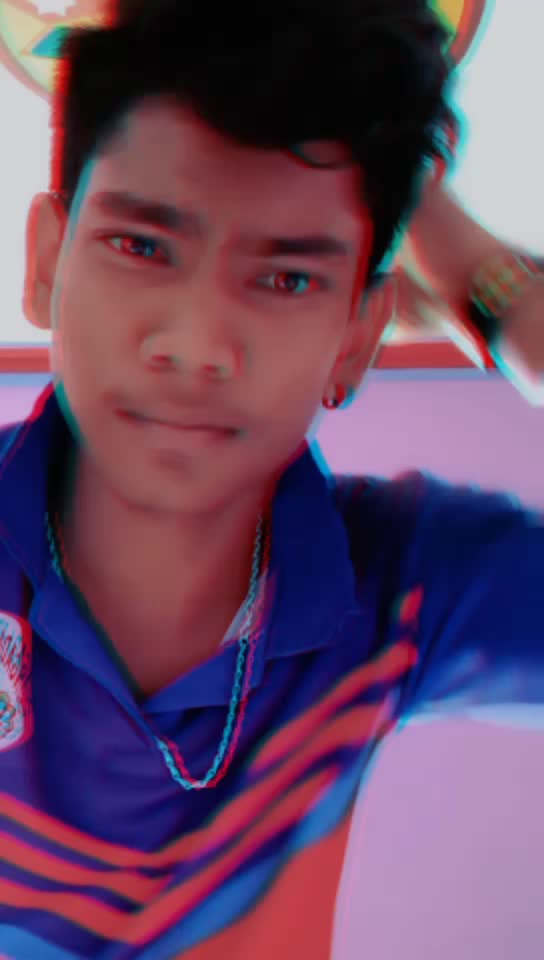 @king_raju