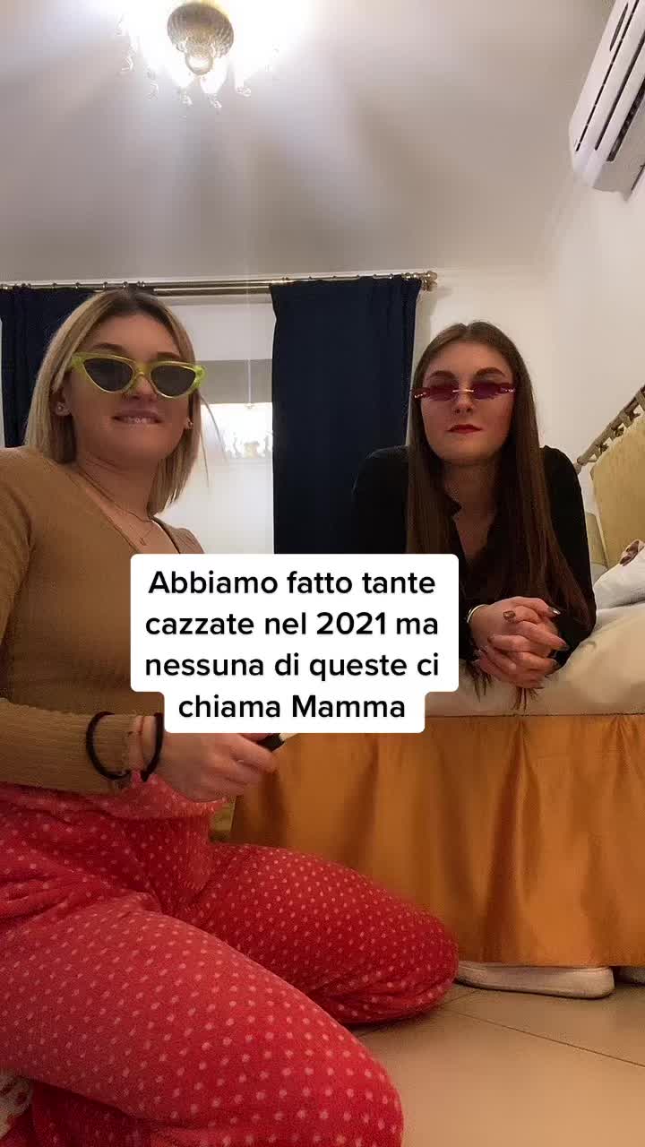 @Morgana Lotti