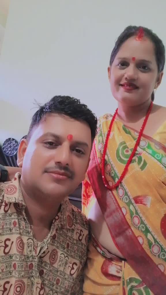 @gita neupane dhungana ❤️