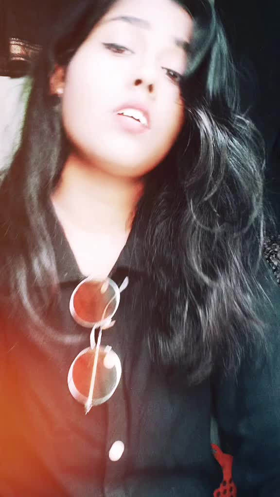 @🌟navya🌟