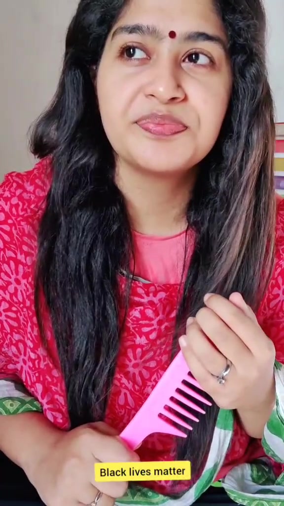 @Shobana shobi 🖤👑