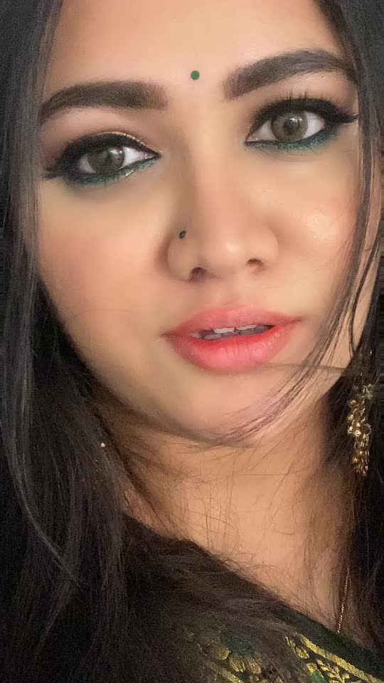 @Keerthana