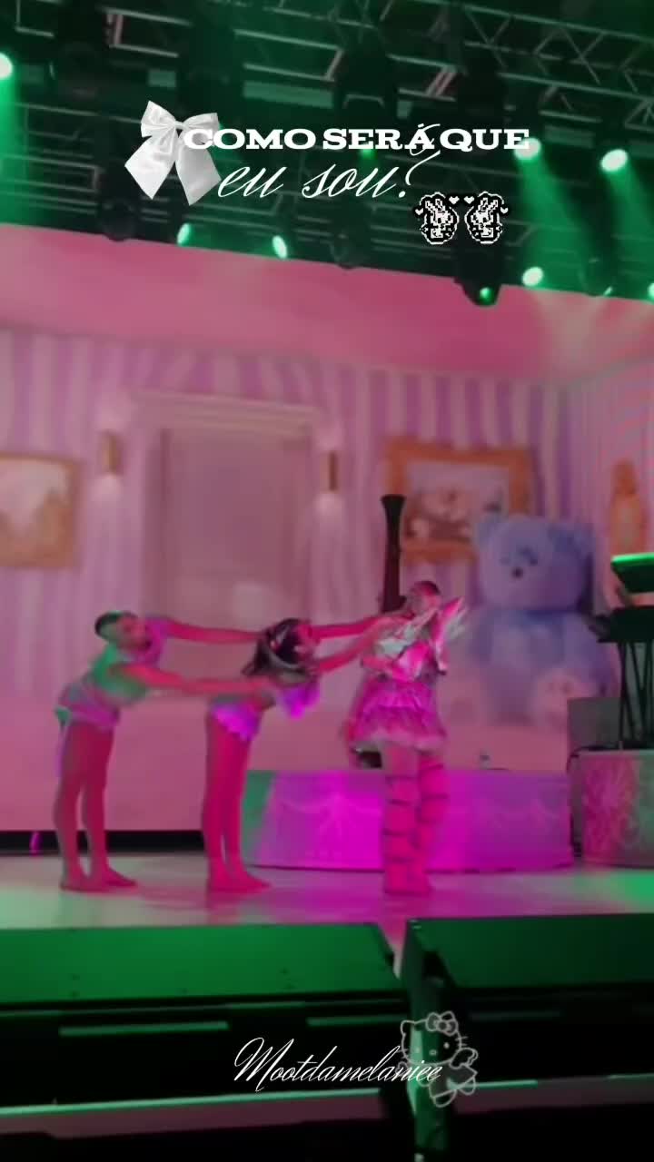@mootdamelaniee