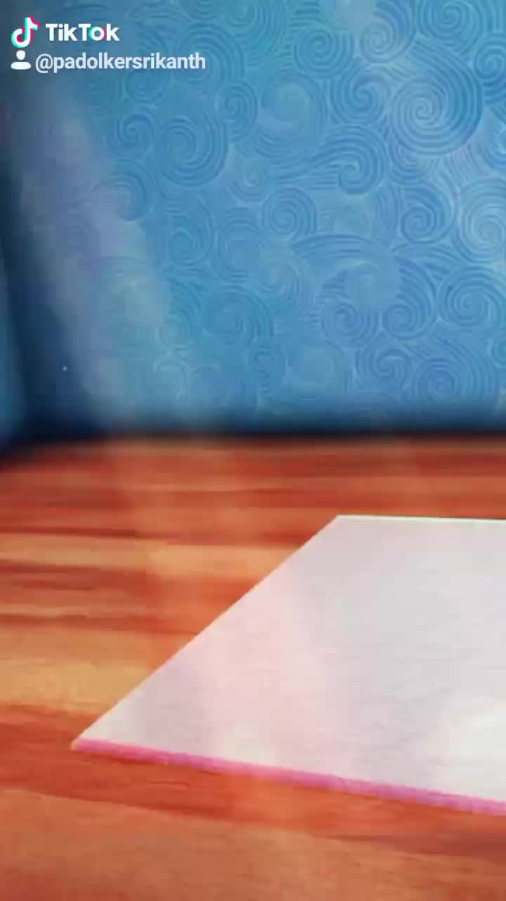 @⭐⭐⭐⭐⭐⭐⭐
