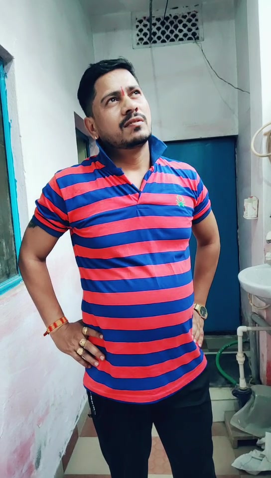 @Nitin Vishwkarma