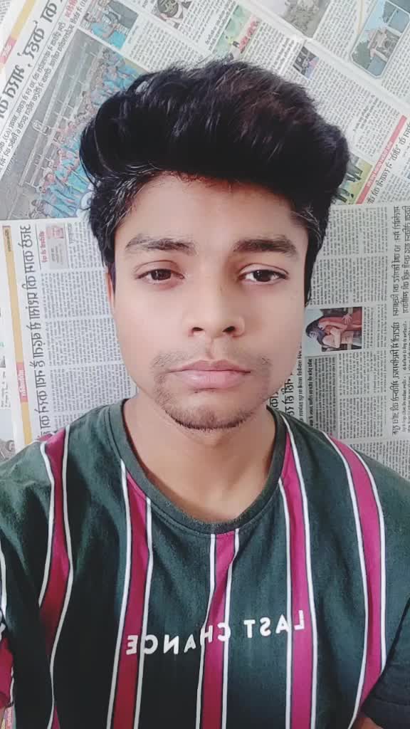 @Ganesh GD