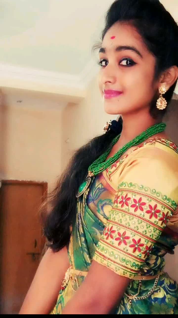 @Ram rasoolpura