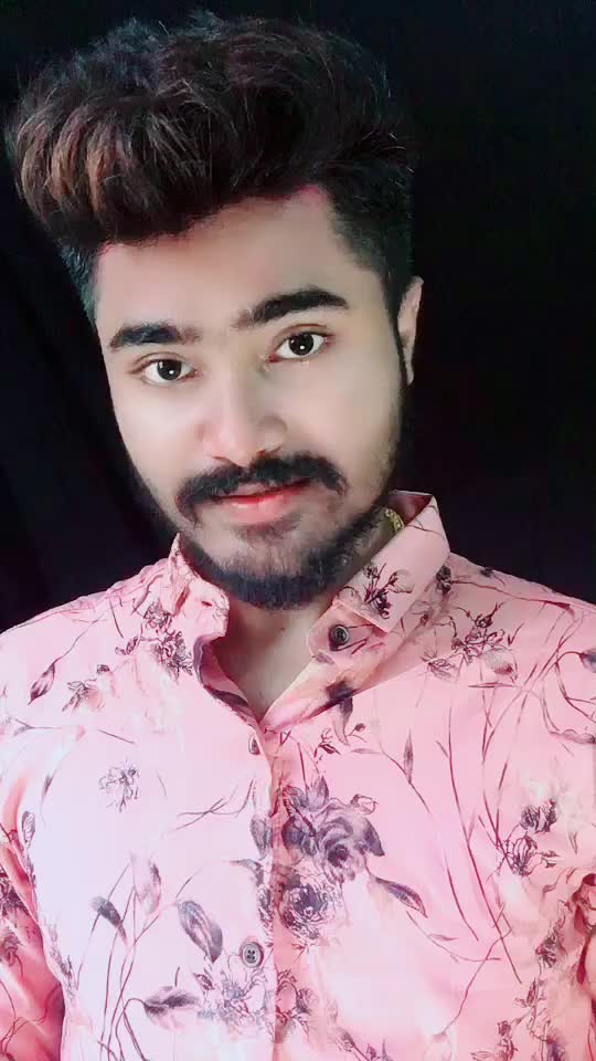 @user2622501744537