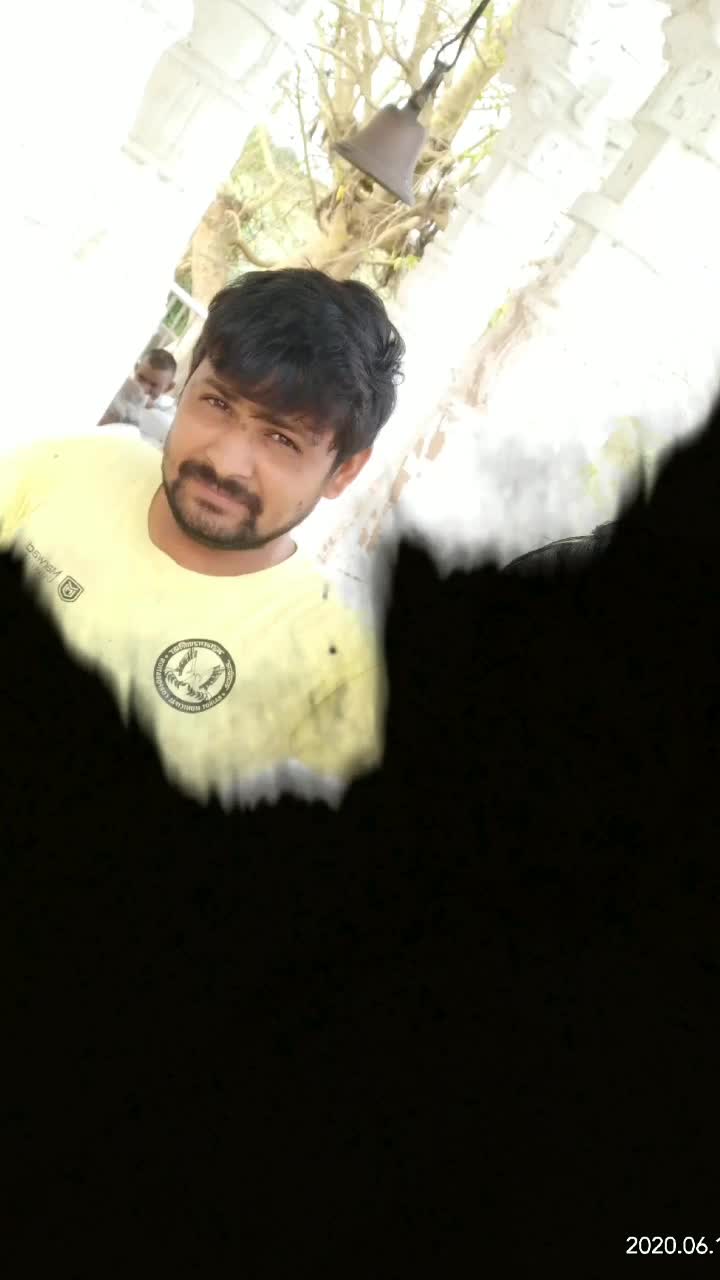 @Koli_Paraliya_Narend