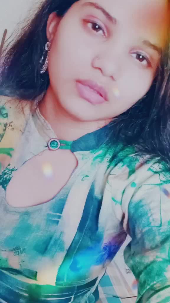 @anki789