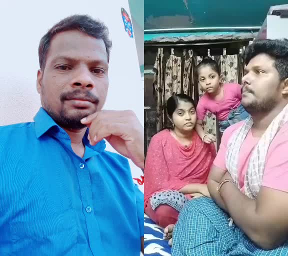 @prabu