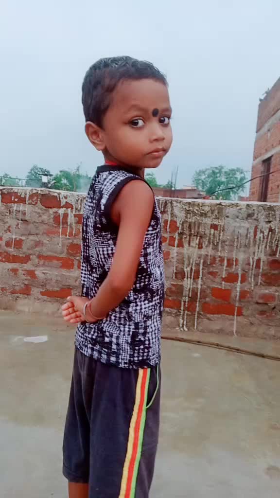 @Sulekha