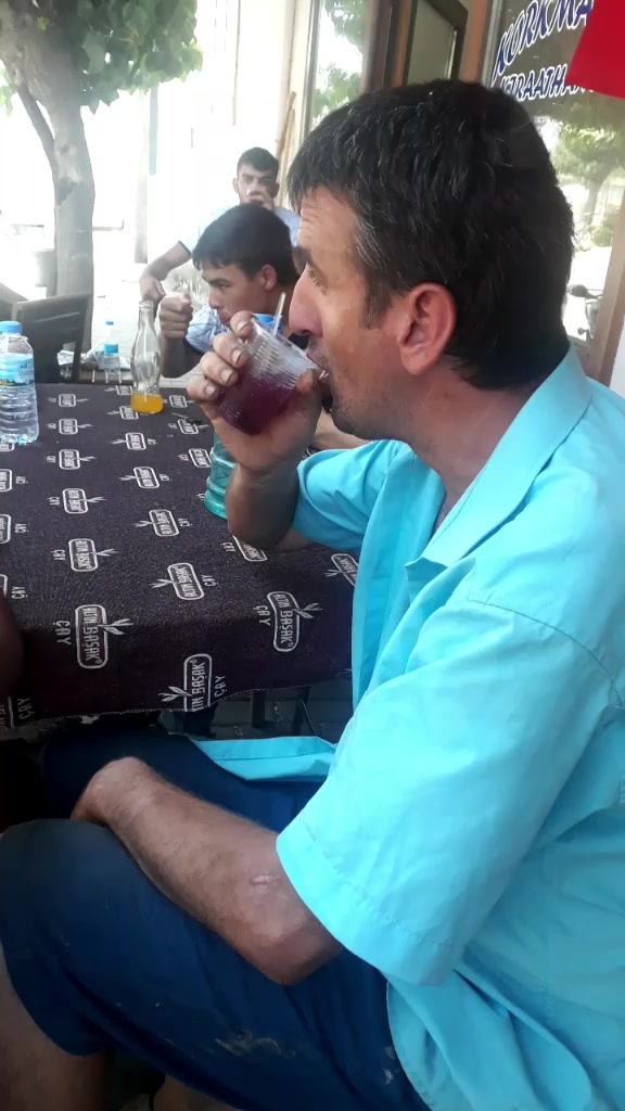 @Fırat Ekin