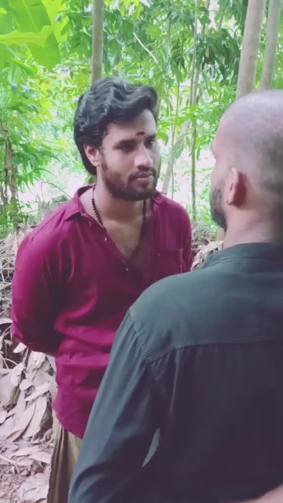 @sajinsathiappu