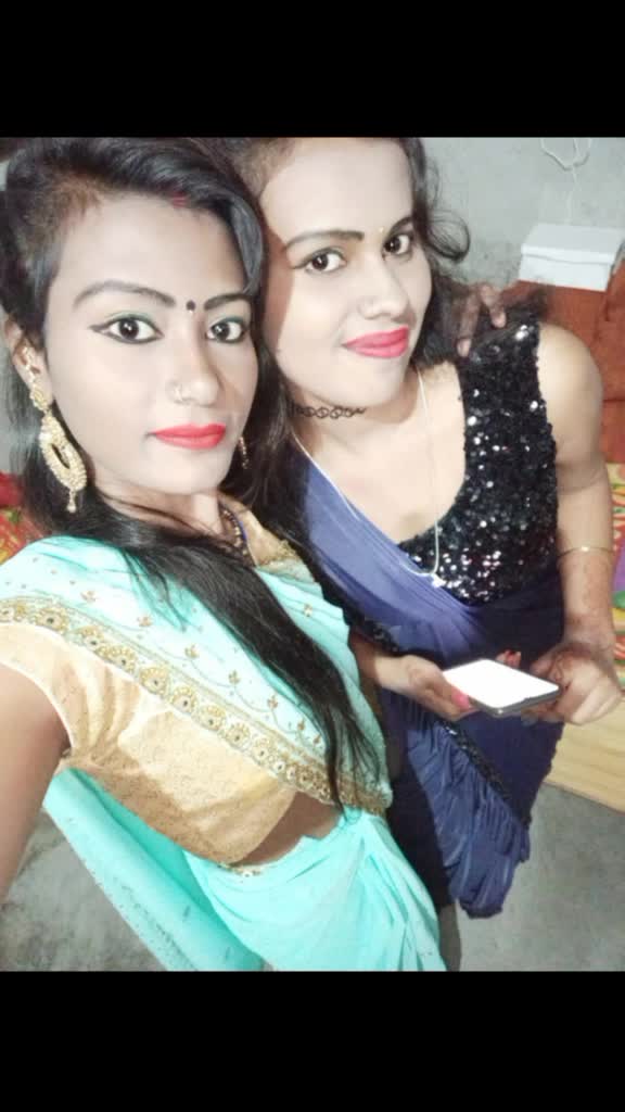 @Anjali bhardwaj