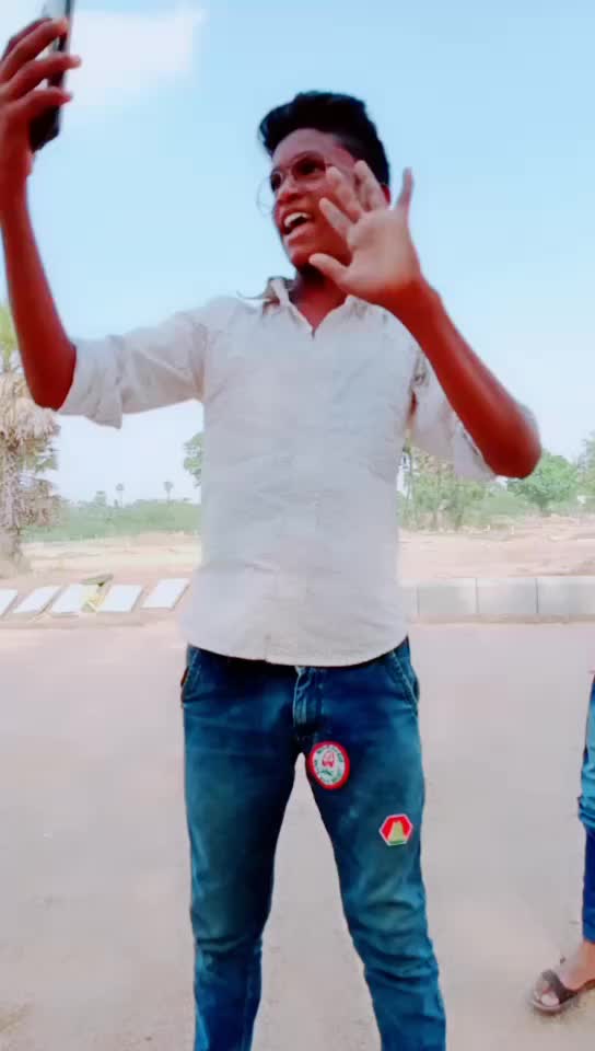 @nikil