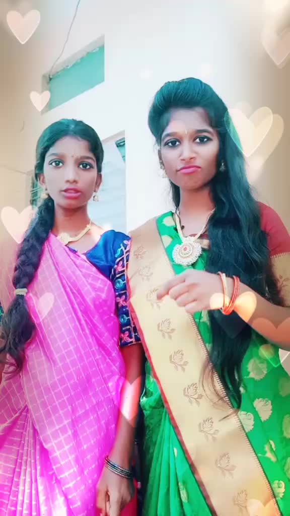@Call_me_sonu_ sonali
