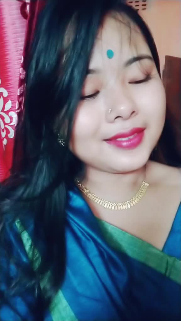 @Murchana Borsaikia