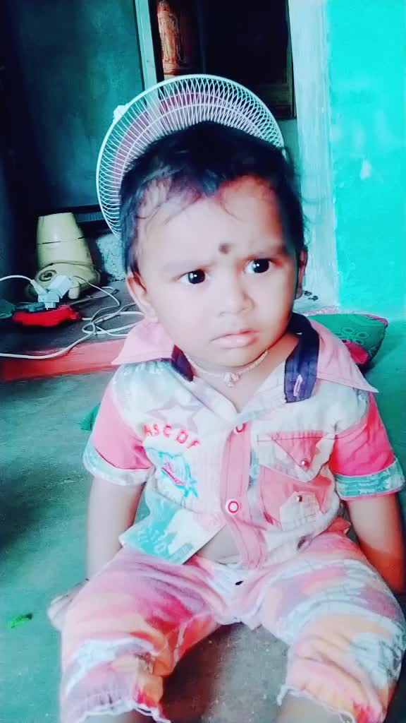 @Barath Kumar