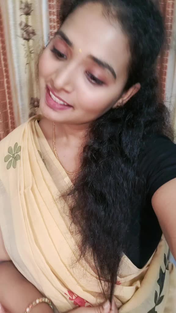 @Meghana Reddy