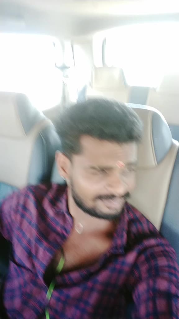 @SuryaVelSurya143