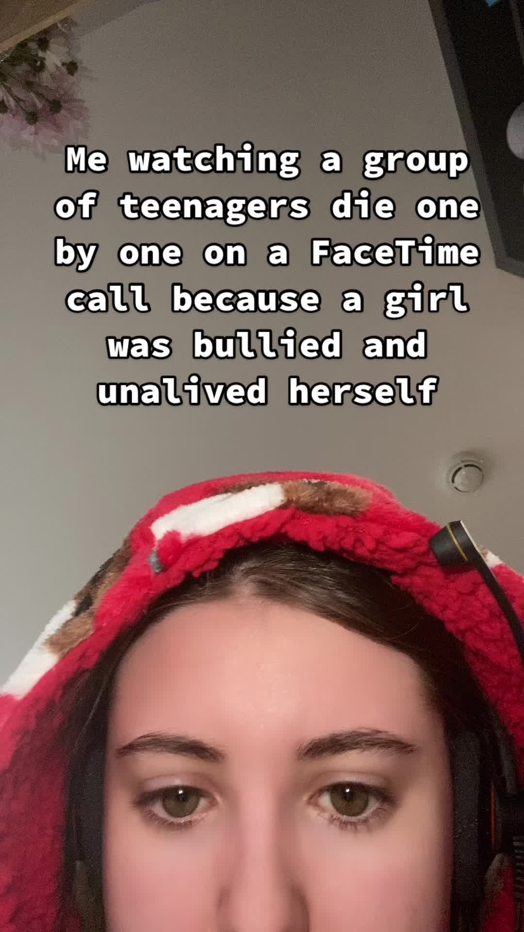 @Taylor Fox