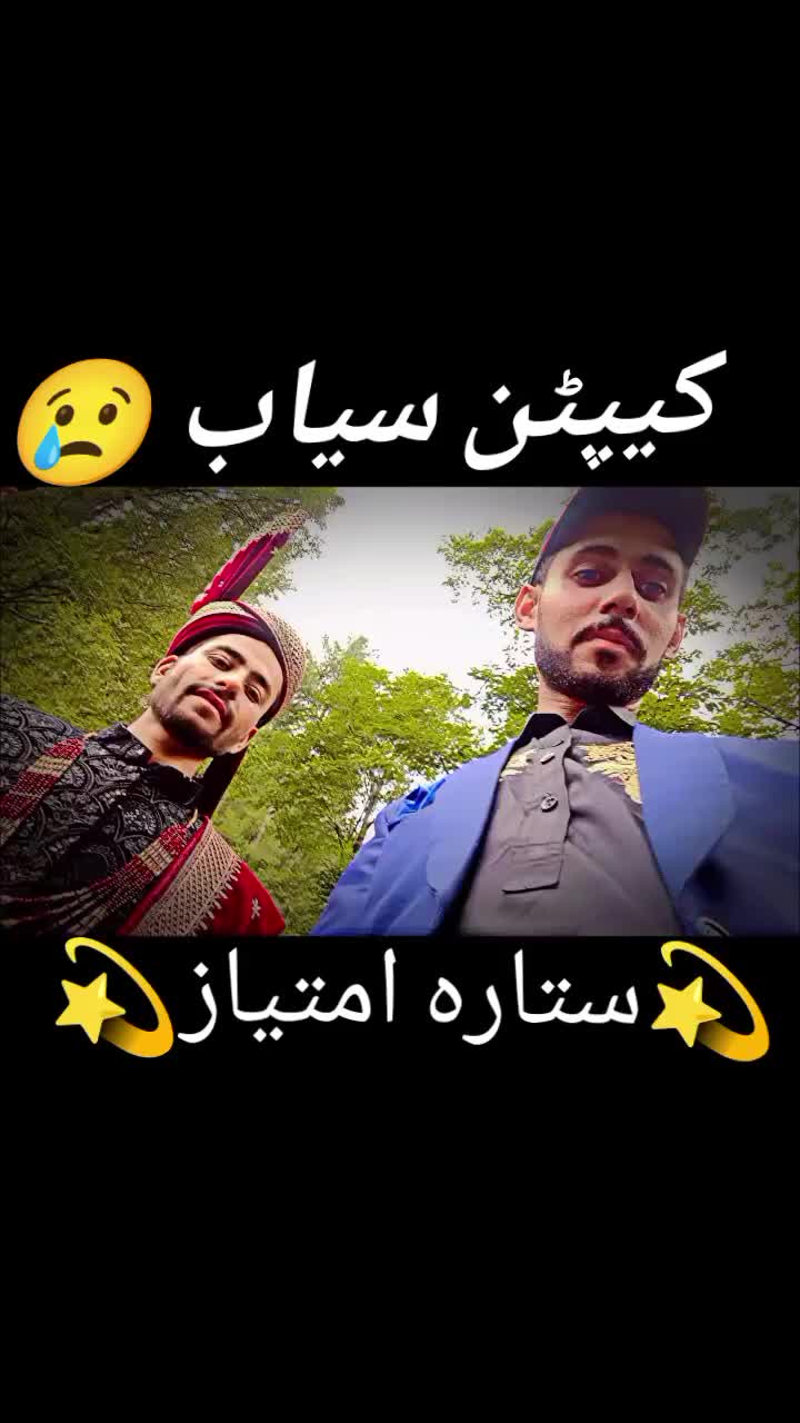 @😉ღ_𝙄𝙩𝙭_𝙉𝙊𝙢𝙞_ღ😎