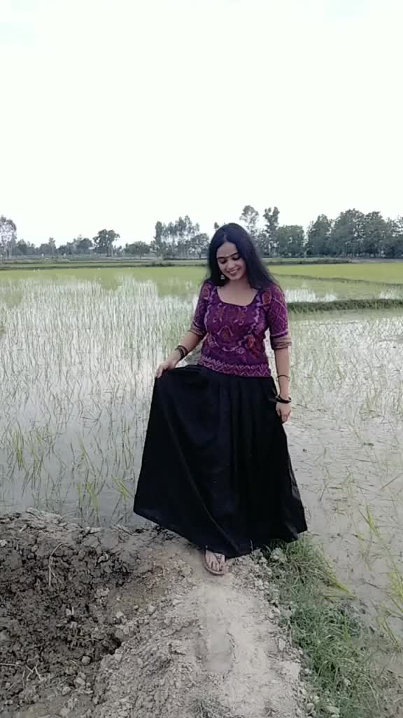 @sonamol james