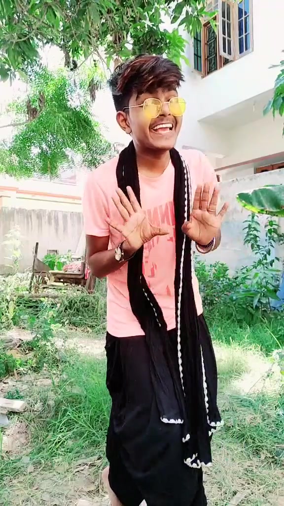 @Amit Khesari 2