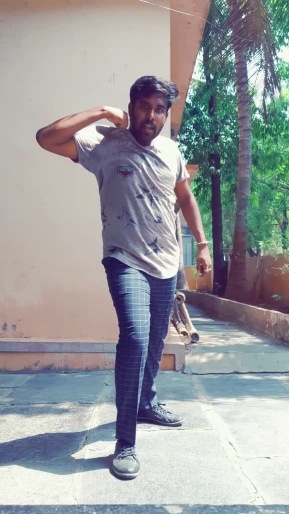@Manjunath Shetty
