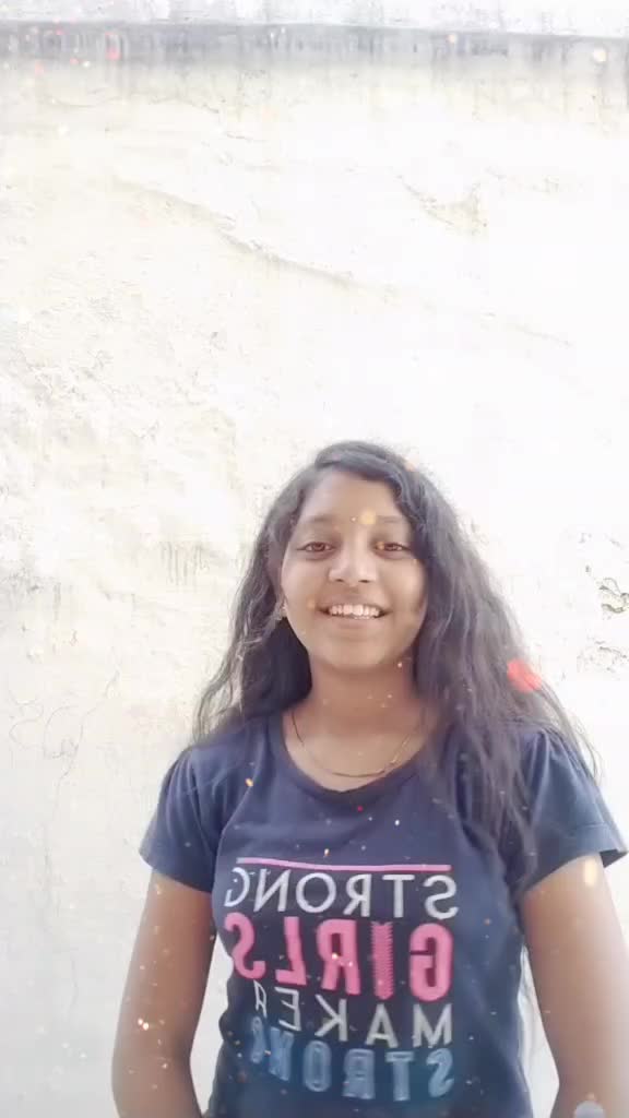 @suraram rowdy 💜