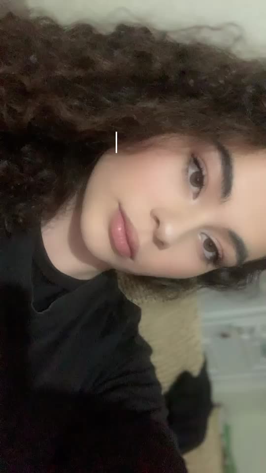 @MirsëCakaj