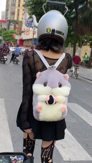 @S&ecirc;nh Ca🇻🇳