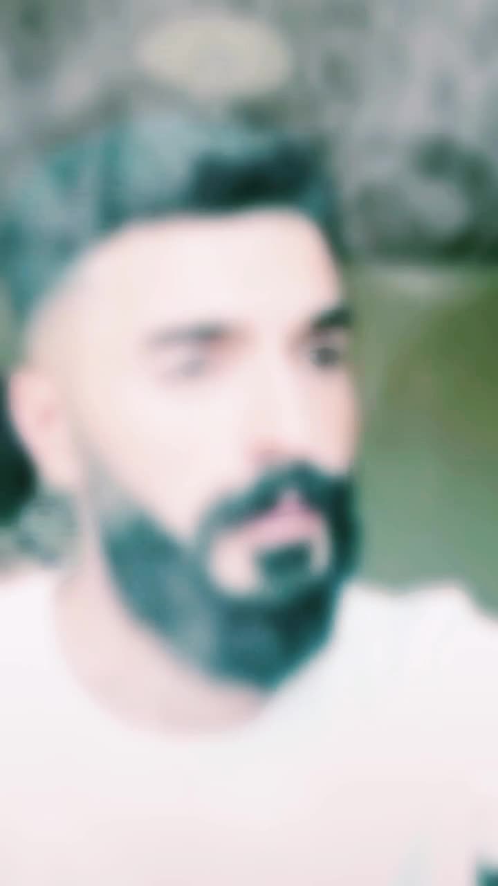 @Nurullah &Ouml;zt&uuml;rk