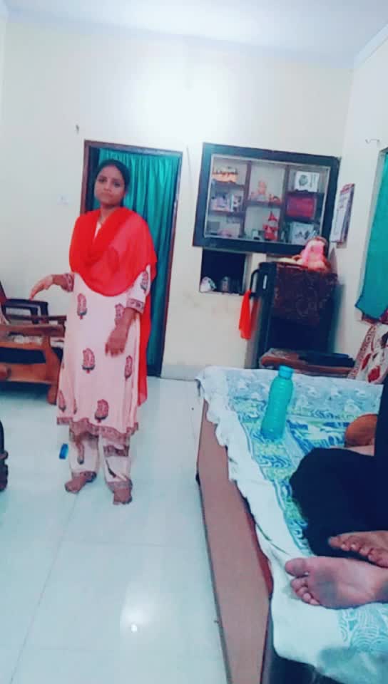 @Neha Mahle